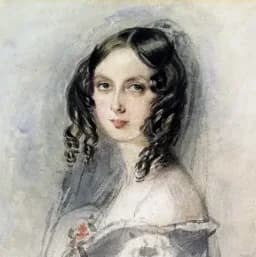 Ada Lovelace