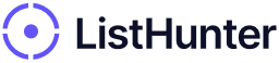 ListHunter